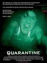 Quarantine (2008) [Tam + Tel + Hin + Eng]