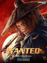 Wanted (2025) [Tam + Tel + Hin]