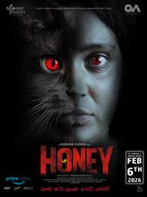 Honey (2026) [Malayalam + Kannada + Hindi] 