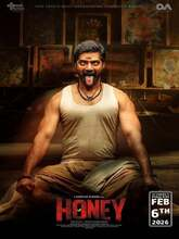 Honey (2026) Tamil 