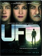UFO (2018) [Tam + Eng]