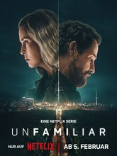 Unfamiliar (2026) S01 EP (01-06) [Tam + Tel + Hin + Eng]