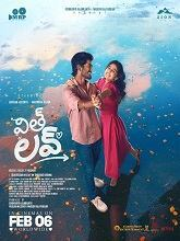 With Love (2026) Telugu