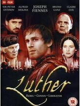 Luther (2003) [Tam + Eng]