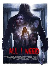 All I Need (2016) [Tam + Eng]