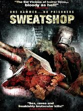 Sweatshop (2009) [Tam + Eng]