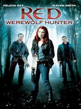 Red: Werewolf Hunter (2010) [Tam + Hin + Eng]