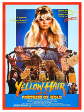 Hundra (1983) [Tam + Hin + Eng]