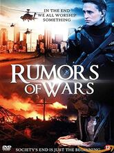 Rumors of Wars (2014) [Tam + Eng]