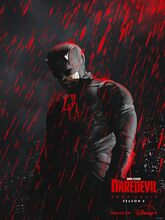 Daredevil: Born Again (2026) S02 EP (01) [Tam + Tel + Hin + Eng]