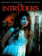 The Intruders (2015) [Tam + Eng]