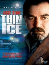Jesse Stone: Thin Ice (2009) [Tam + Hin + Eng]