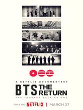 BTS: The Return (2026) [Tam + Tel + Hin + Eng]