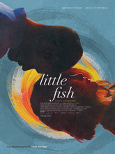 Little Fish (2020) [Tam + Hin + Eng]