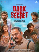 Dark Shades of a Secret (2026) [Tam + Mal]