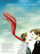 Restless (2011) [Tam + HIn + Eng]