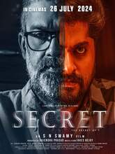 Secret (2026) [Tam + Mal]