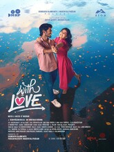 With Love (2026) [Mal + Kan + Hin]