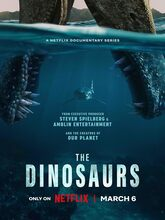 The Dinosaurs (2026) S01 EP(01-04) [Tam + Tel + Hin]