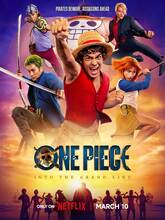 ONE PIECE (2026) S02 EP(01-08) [Tam + Tel + Hin + Eng]