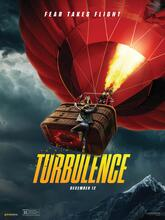 Turbulence (2025) [Tam + Tel + Hin + Eng]