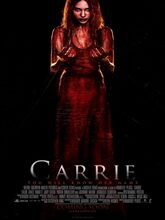 Carrie (2013) [Tam + Tel + Hin + Eng]