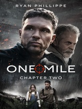 One Mile: Chapter Two (2026) [Hin + Eng]