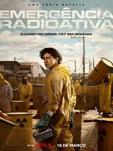 Radioactive Emergency (2026) S01 EP(01-06) [Hin + Eng]