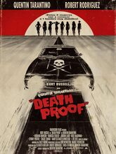 Death Proof (2007) [Tam + Tel + Hin + Eng]