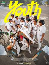 Youth (2026 [Hin + Kan]