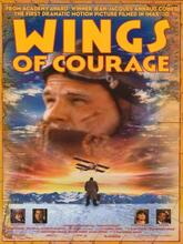 Wings of Courage (1995) [Tam + Hin + Eng]
