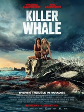 Killer Whale (2026) [Tam + Tel + Hin + Eng]