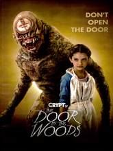 Door in the Woods (2019) [Tam + Eng]