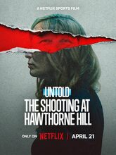 Untold: The Shooting at Hawthorne Hill (2026) [Tam + Tel + Eng]