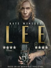 Lee (2023) [Tam + Tel + Hin + Eng]