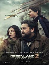Greenland 2: Migration (2026) [Tam + Tel + Hin + Eng]