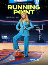 Running Point (2026) S02 EP (01-10) [Tam + Hin + Eng]