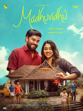 Madhuvidhu (2026) Malayalam