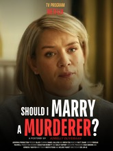 Should I Marry A Murderer? (2026) S01 EP (01-03) [Tam + Tel + Hin + Eng]