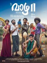 Vaazha 2: Biopic of a Billion Bros (2026) Malayalam