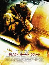 Black Hawk Down (2002) [Tam + Tel + Hin + Eng]