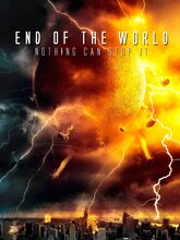 End of the World (2013) [Tam + Tel + Hin + Eng]