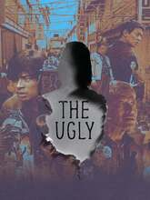 The Ugly (2025) [Tam + Tel + Hin]