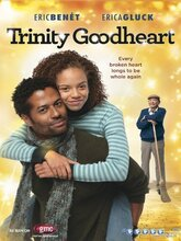 Trinity Goodheart (2011) [Tam + Eng]
