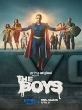 The Boys (2026) S05 EP (01-02) [Tam + Tel + Hin + Mal + Kan + Eng]