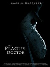 The Plague (2011) [Tam + Hin + Eng]