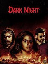 Dark Night (2026) Telugu