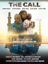 The Call (2025) [Tam + Tel + Hin + Eng]