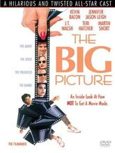 The Big Picture (1989) [Tam + Hin + Eng]