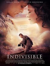 Indivisible (2018) [Tam + Eng]